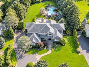 23 Jagger Court