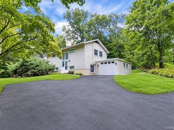 457 Saw Mill River Road