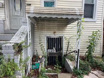 126 Crystal Street