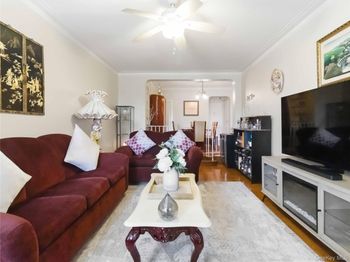 2190 Boston Road