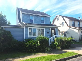 20 Laurel Road