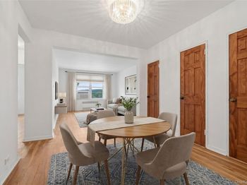 19 Abeel Street