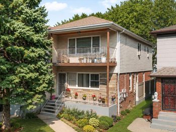 130-15 130th street