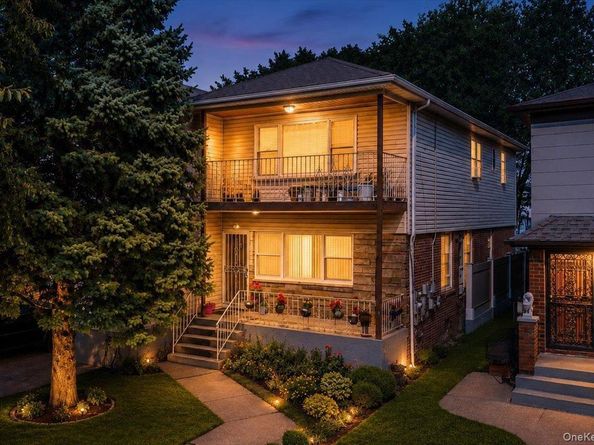 130-15 130th street, South Ozone Park NY 11420