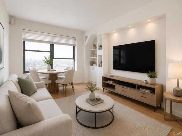 99-05 63rd Drive 14O, Rego Park NY 11374