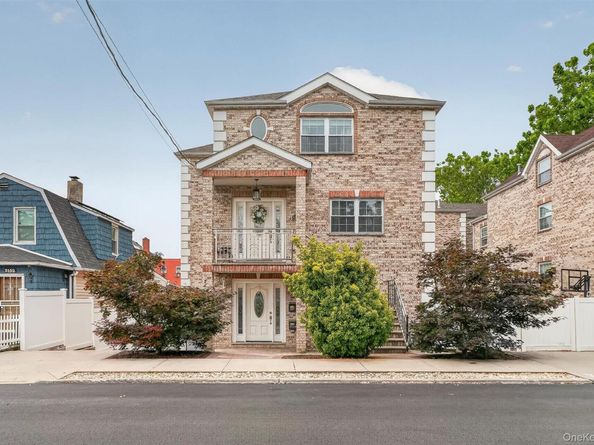 3144 Baisley Avenue, Bronx NY 10465