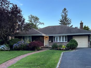 98 Wright Road