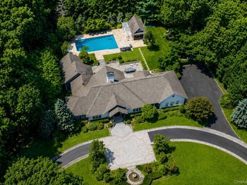 537 Split Rock Road
