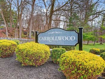 452 Carrollwood Drive
