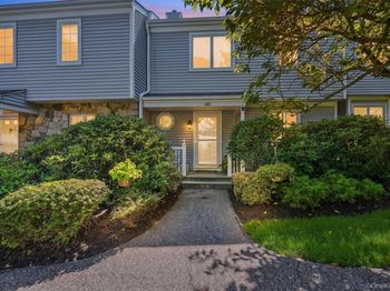 452 Carrollwood Drive