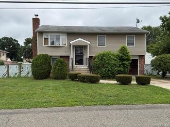 89 Lincoln Avenue