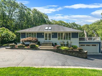 56 Old Homestead Road