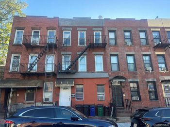 124 32nd Street