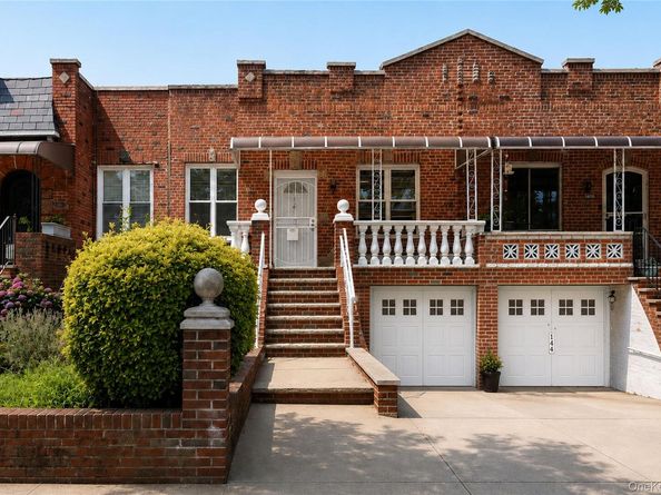 1410 E 52nd Street, Brooklyn NY 11234