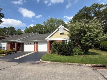 29 Glen Drive