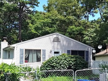 83 Norfleet Lane