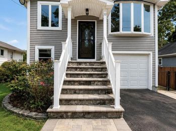 32 Dorchester Road