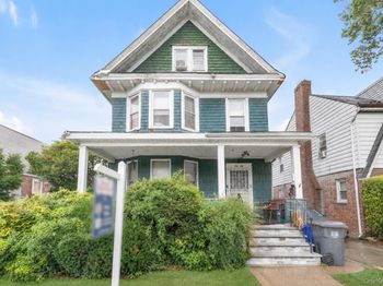 101-30 224th Street