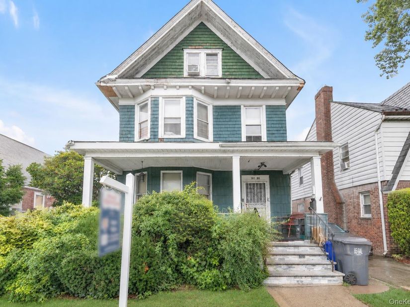 101-30 224th Street, Queens Village NY 11429