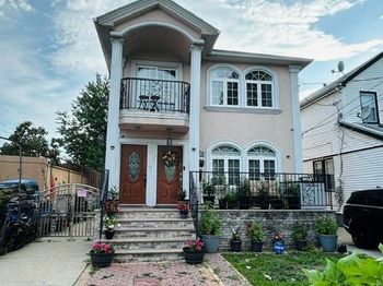 9444 214th Street