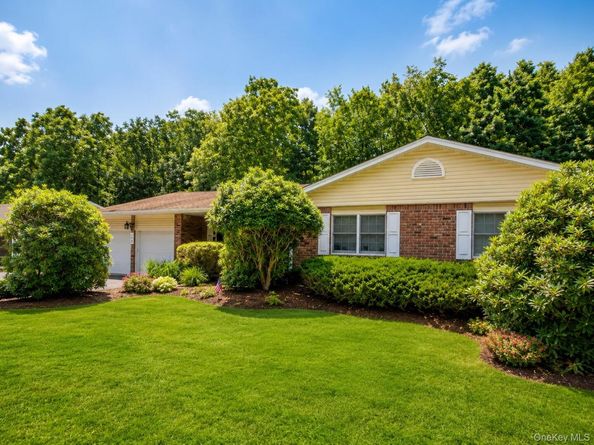 114 Washington Boulevard, Commack NY 11725