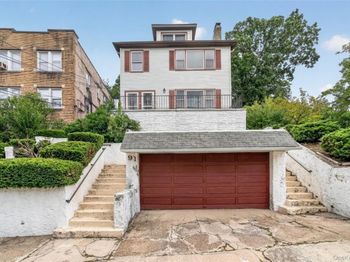 91 Douglas Avenue
