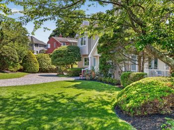 103 Soundview Drive