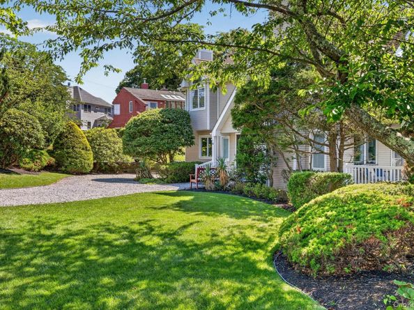 103 Soundview Drive, Rocky Point NY 11778