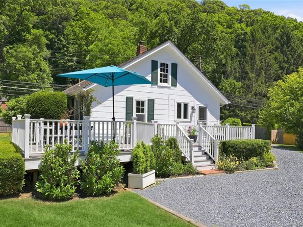 189 Pound Ridge Road, Bedford NY 10506