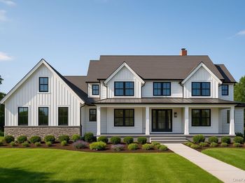 Lot 2 Dorchester Glen