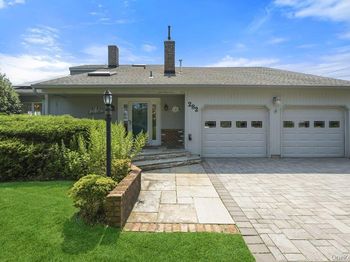 282 Belvedere Drive