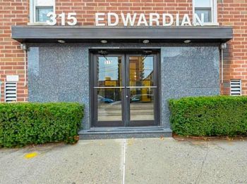 315 W 232nd Street