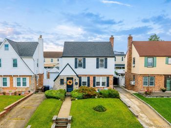166-31 24th Road