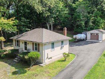 468 Old Bridge Road