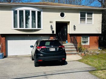 147 Westminster Drive