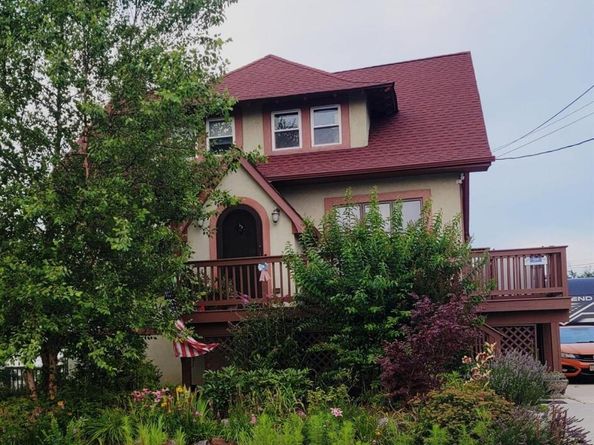 359 Roosevelt Avenue, Freeport NY 11520