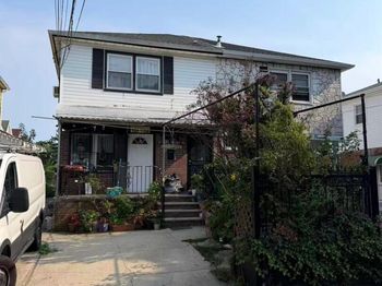 130-16 97TH Avenue