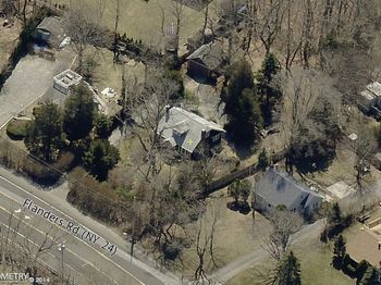 1101 Flanders Road