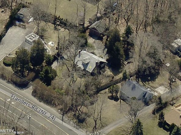1101 Flanders Road, Flanders NY 11901