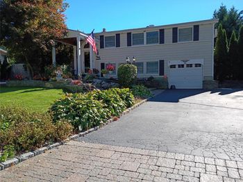 14 Fairway Drive