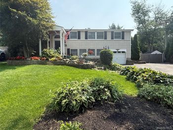 14 Fairway Drive