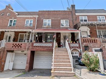 8804 209th Street