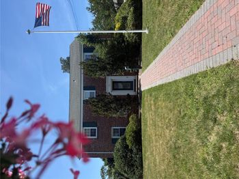 156 N Ocean Avenue