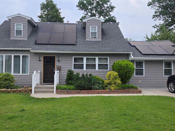 92 Wright Avenue