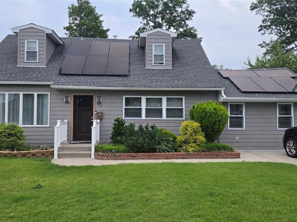92 Wright Avenue, Deer Park NY 11729