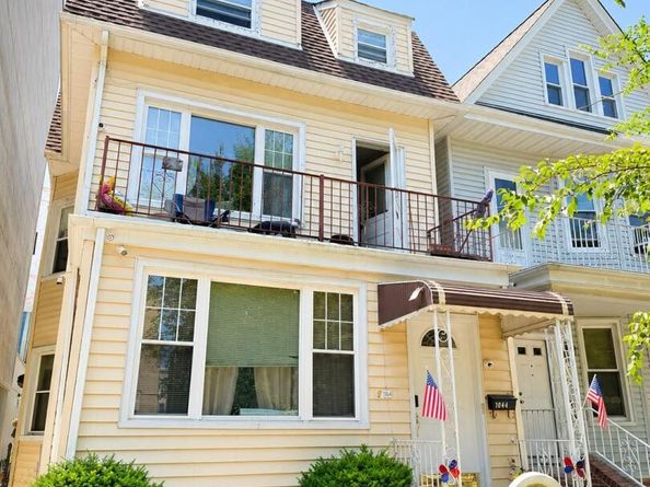 1044 41st, Brooklyn NY 11219