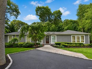 4 Durham Drive