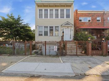 739 E 224th Street