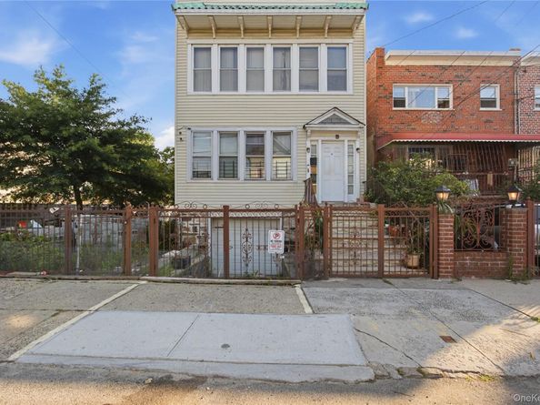 739 E 224th Street, Bronx NY 10466