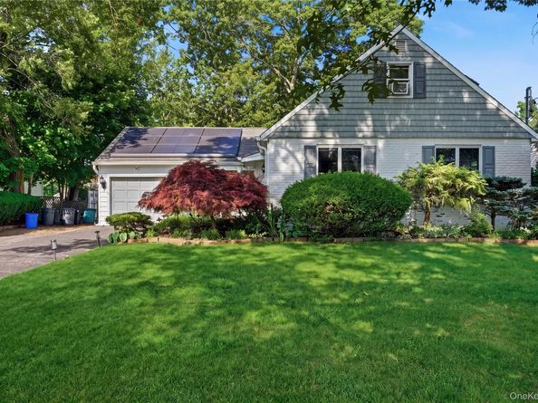 117 Bryan Avenue, Amityville NY 11701